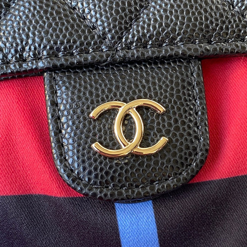 LO - CHL  BAGS FOR WOMEN - FASHION LUXURY BAGS -1934