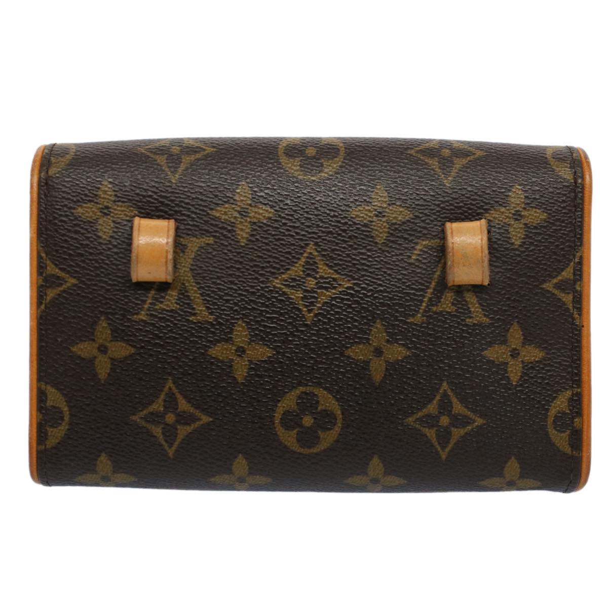LO-LV bags 1108