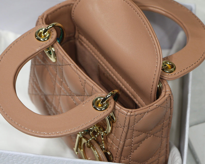 LO - DYOR   BAGS FOR WOMEN - FASHION LUXURY BAGS 144