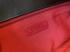 LO - CHL Bags - 1869