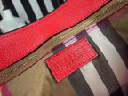 B-Berry Bags - Women Love Luxury Bags - 1125