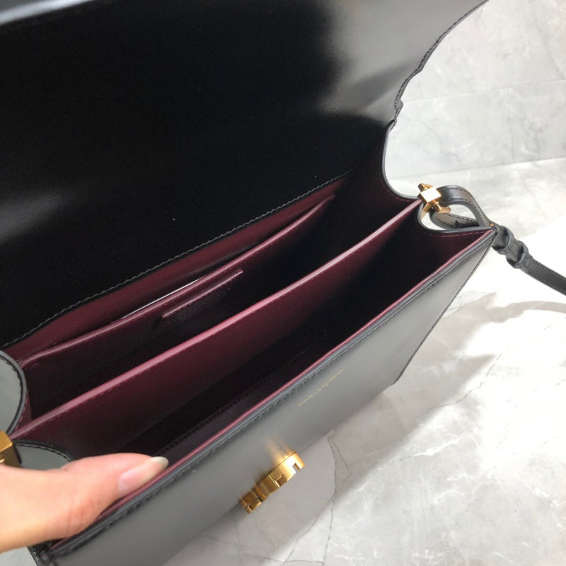BB - YSL Bag - 4087
