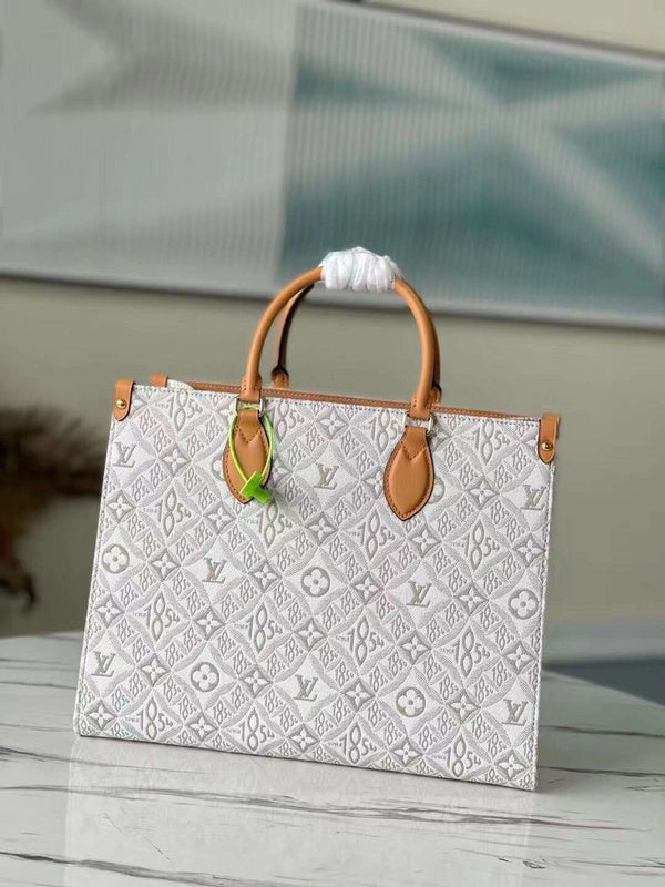 BB - LV Bags - 17295