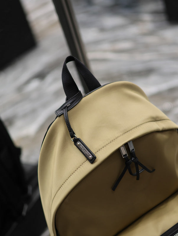 BB - YSL Bag - 3895