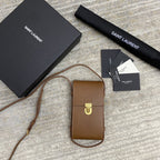 BB - YSL Bag - 3802