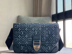 LO - LV Bags - 15922