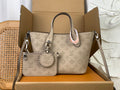 LO-LV bags 8737