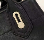 B-Berry Bags - Women Love Luxury Bags - 1095