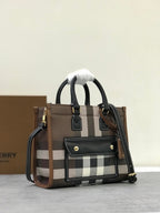 B-Berry Bags - Women Love Luxury Bags - 901