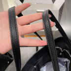 LO - BGA Bags - 1553