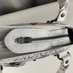 LO BAGS - BGA BAGS - 302