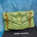 BB - YSL Bag - 2116