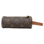 LO-LV bags 189