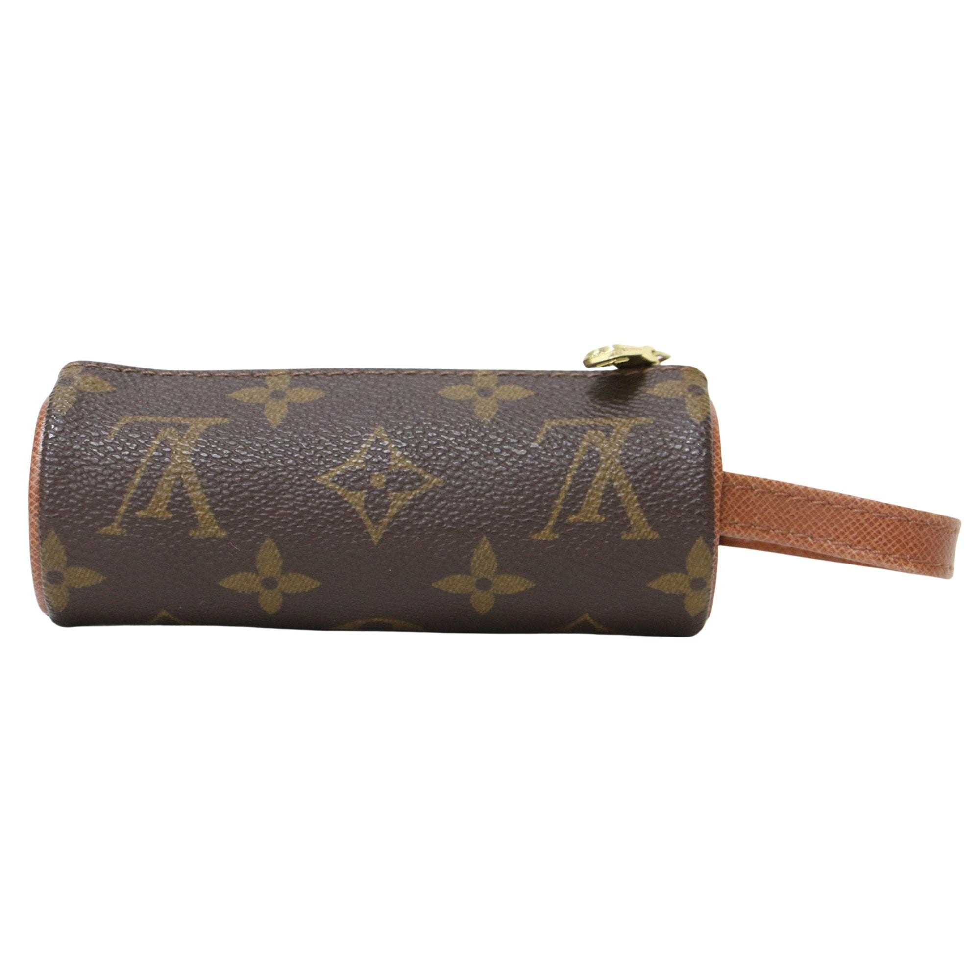 LO-LV bags 189