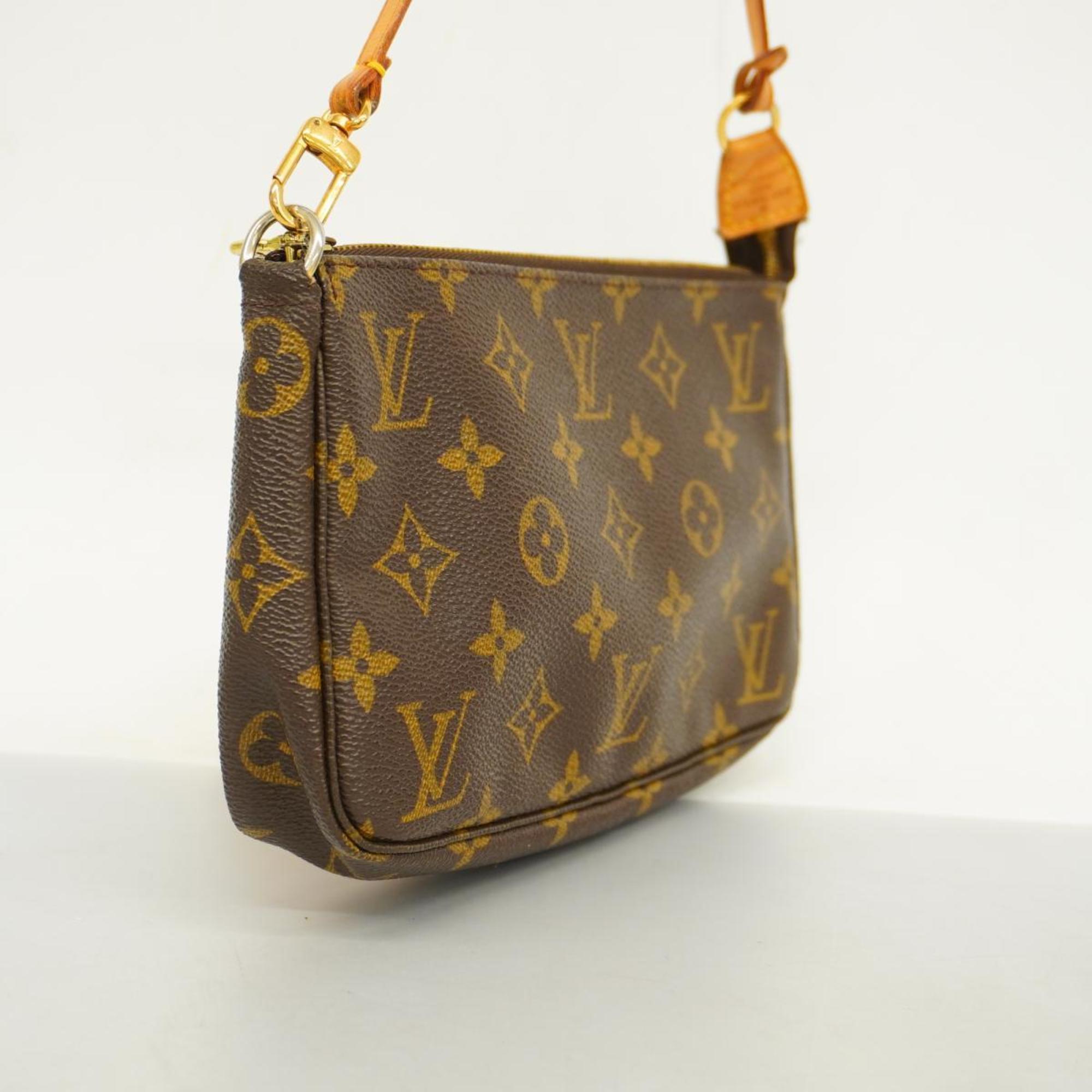 LO-LV bags 95