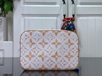 LO - LV Bags - 15239