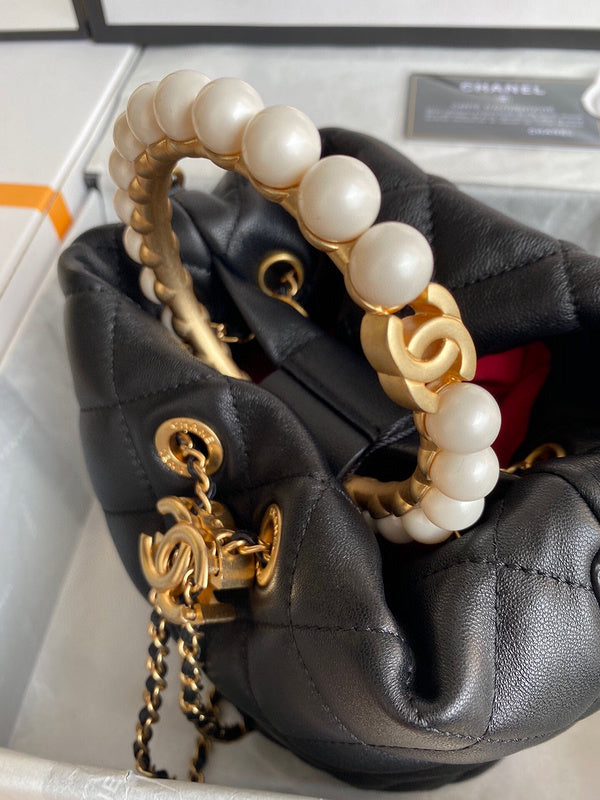 LO - CHL Bags - 3630