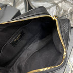 BB - YSL Bag - 4206