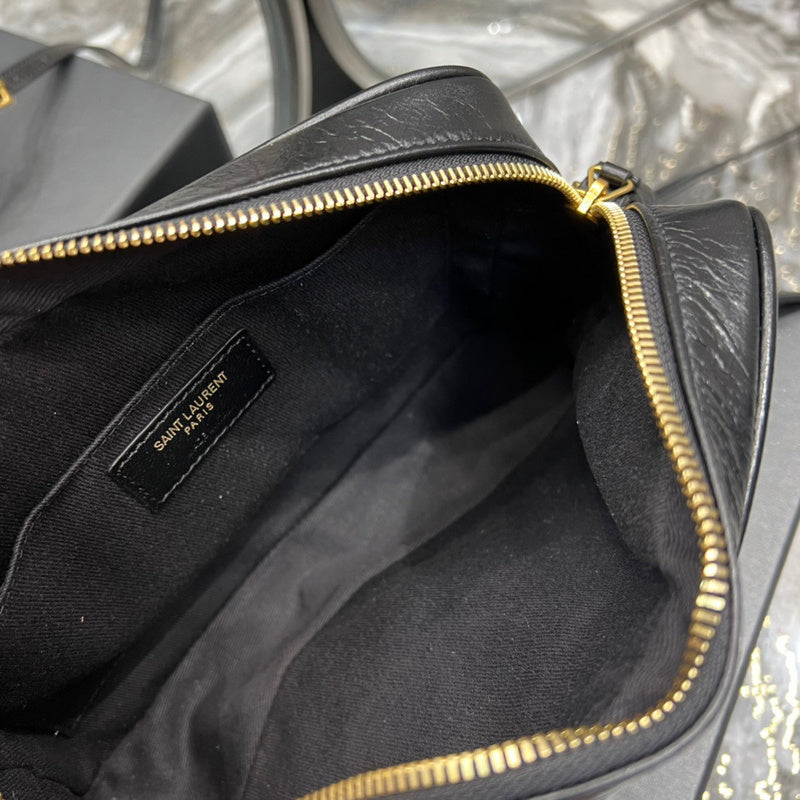 BB - YSL Bag - 4206