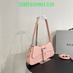 LO - BGA Bags - 2150