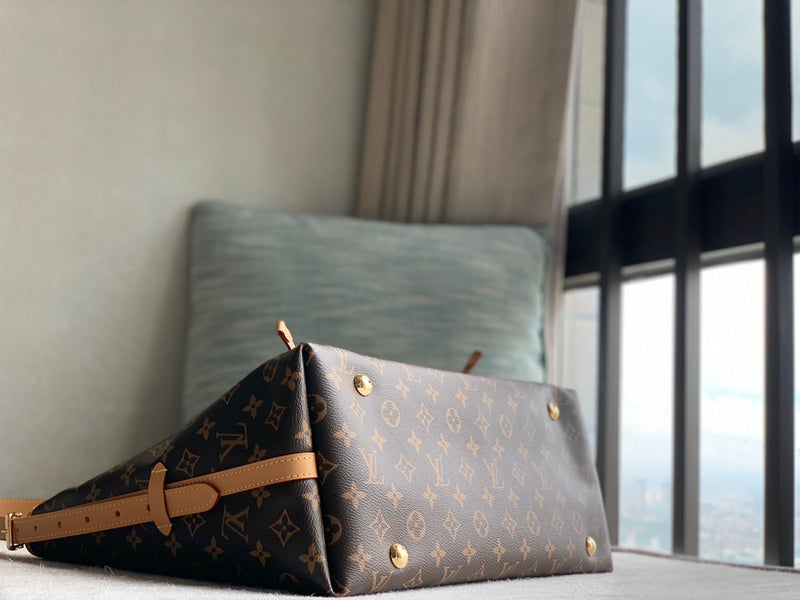 LO - LV Bags - 16036