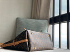 LO - LV Bags - 16036