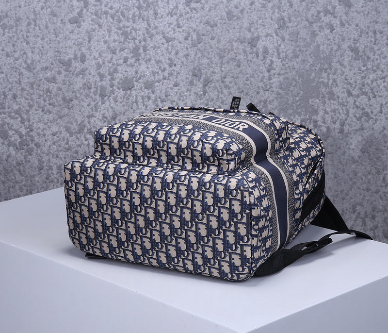 LO - DYOR   BAGS FOR WOMEN - FASHION LUXURY BAGS 284