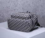 LO - DYOR   BAGS FOR WOMEN - FASHION LUXURY BAGS 284