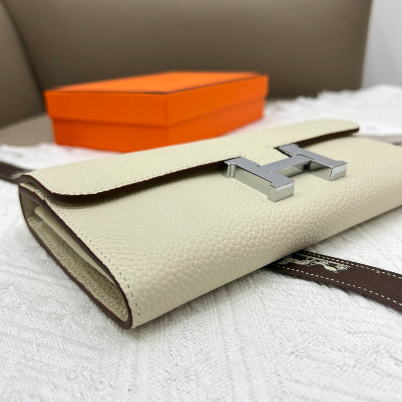 LO - HRMS DESIGNER BAGS - WOMEN BAGS - 683