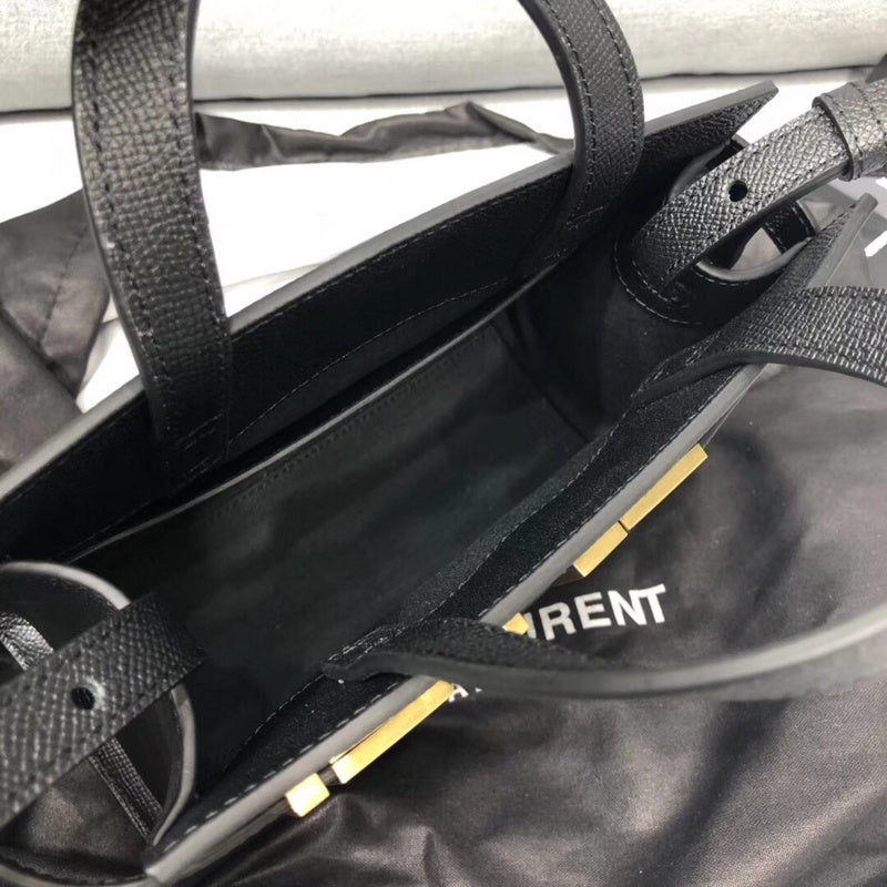 BB - YSL Bag - 2331