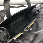 BB - YSL Bag - 2331