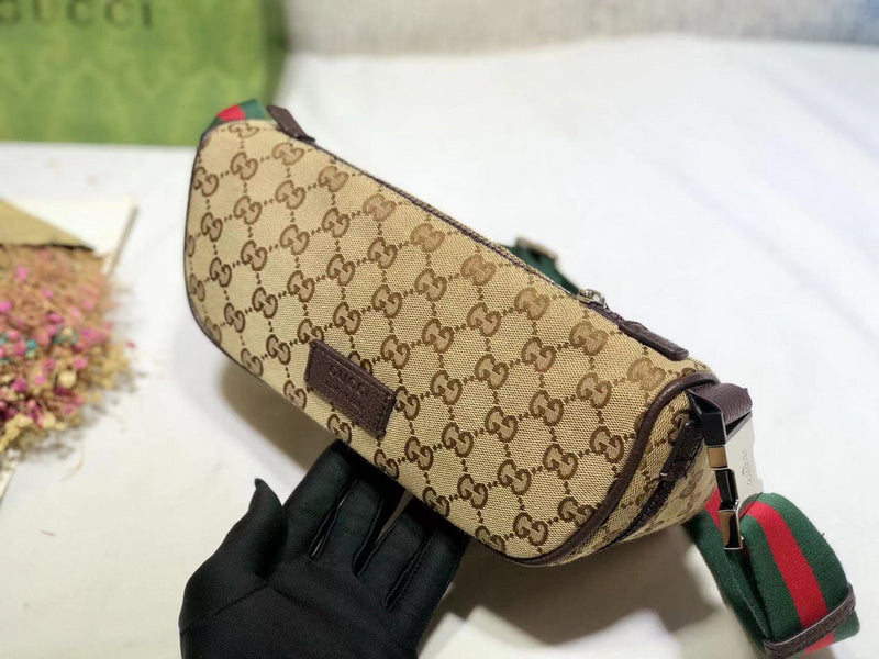 LO - GCC Bags - 1946