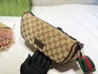 LO - GCC Bags - 1946