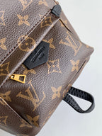 BB - LV Bags - 17154