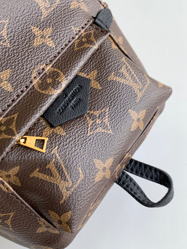 BB - LV Bags - 17154