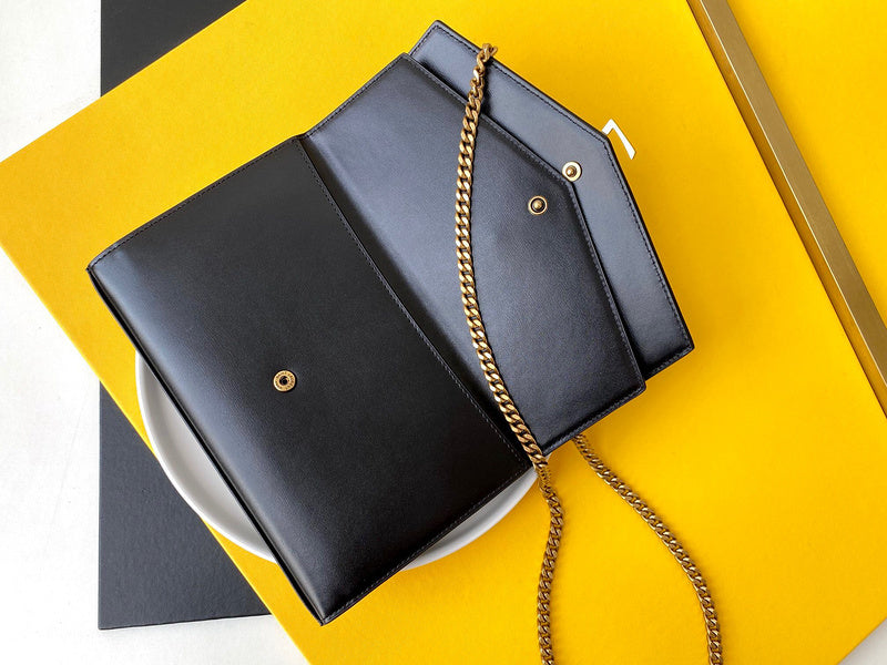 BB - YSL Bag - 3609