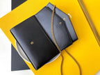 BB - YSL Bag - 3609