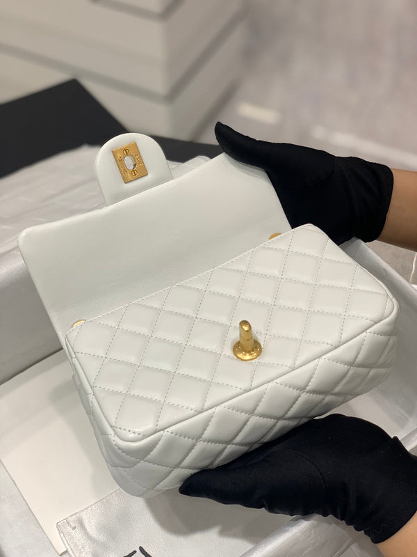 LO - CHL  BAGS FOR WOMEN - FASHION LUXURY BAGS -2074
