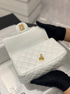 LO - CHL  BAGS FOR WOMEN - FASHION LUXURY BAGS -2074