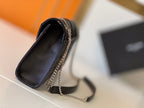 Lusso Official - LUXURY YSL BAGS - 1891