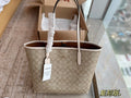 LO - CCH Bags - 415
