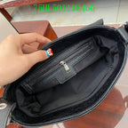 LO - BGA Bags - 1995