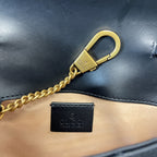 LO - GCC Bags - 6370