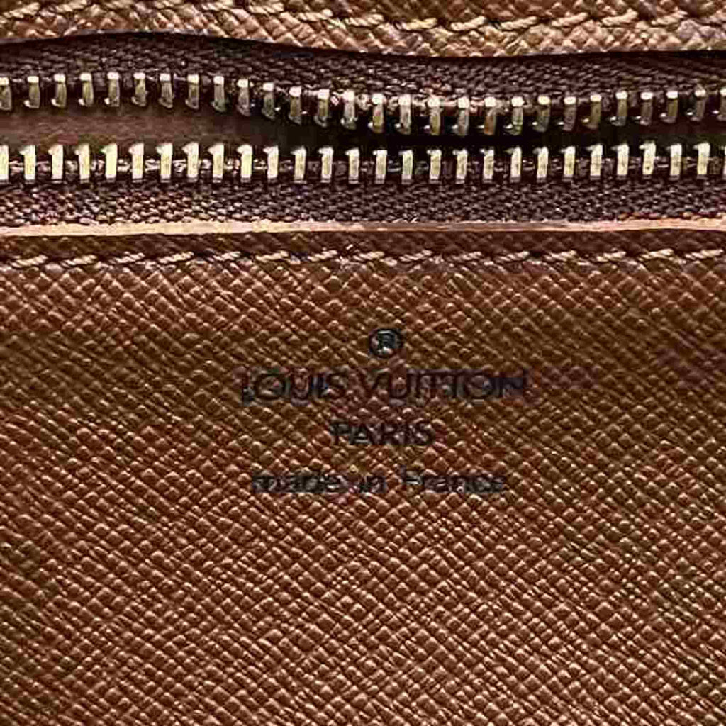 LO-LV bags 792