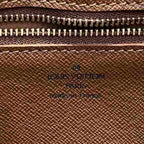 LO-LV bags 792