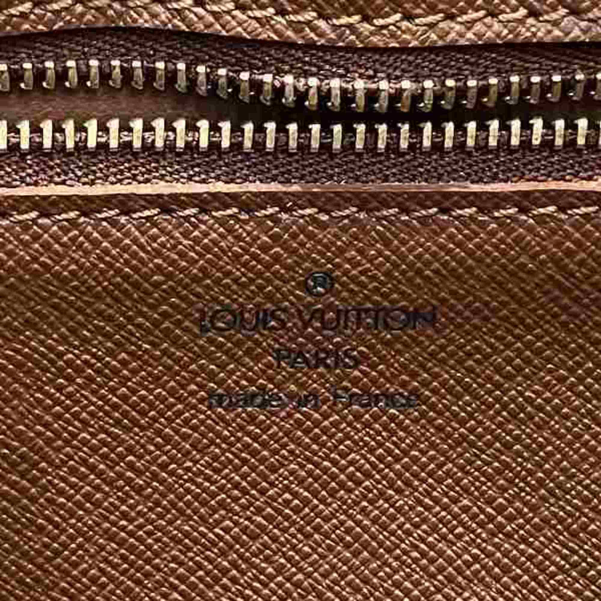 LO-LV bags 792