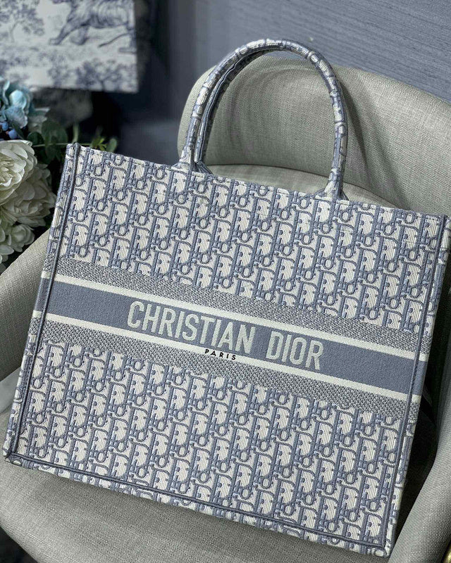 LO - DYOR   BAGS FOR WOMEN - FASHION LUXURY BAGS 362