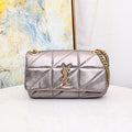 YSL BAGS - WOMEN LOVE LUXURY BAGS - 1498