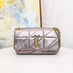 YSL BAGS - WOMEN LOVE LUXURY BAGS - 1498