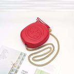 LO - GCC Bags - 960
